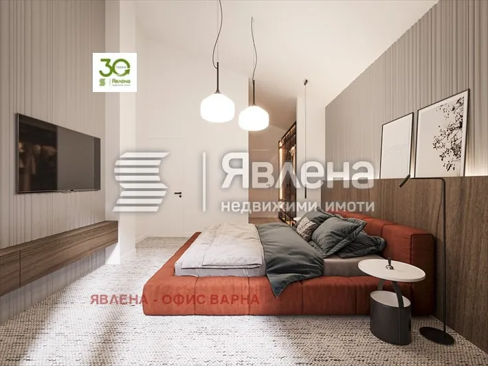 Къща, Свети Никола, Варна - снимка 3 от 14