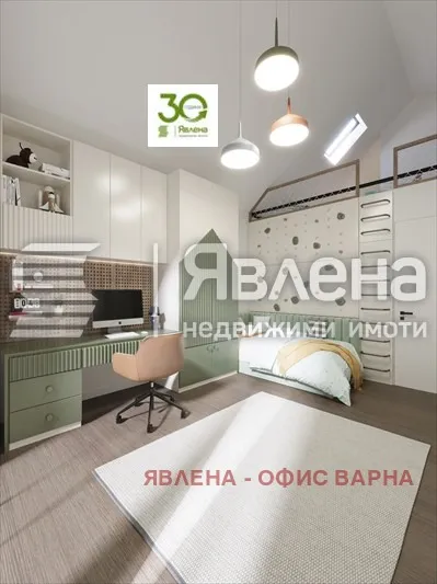 Къща, Свети Никола, Варна - снимка 5 от 14