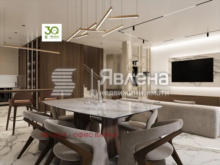 Къща, Свети Никола, Варна - снимка 3 от 13