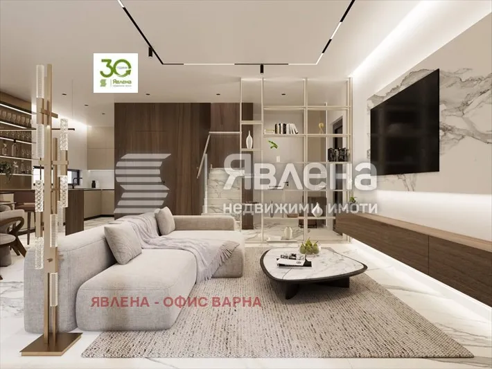 Къща, Свети Никола, Варна - снимка 11 от 13