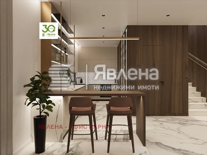 Къща, Свети Никола, Варна - снимка 4 от 13