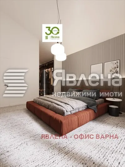 Къща, Свети Никола, Варна - снимка 5 от 13