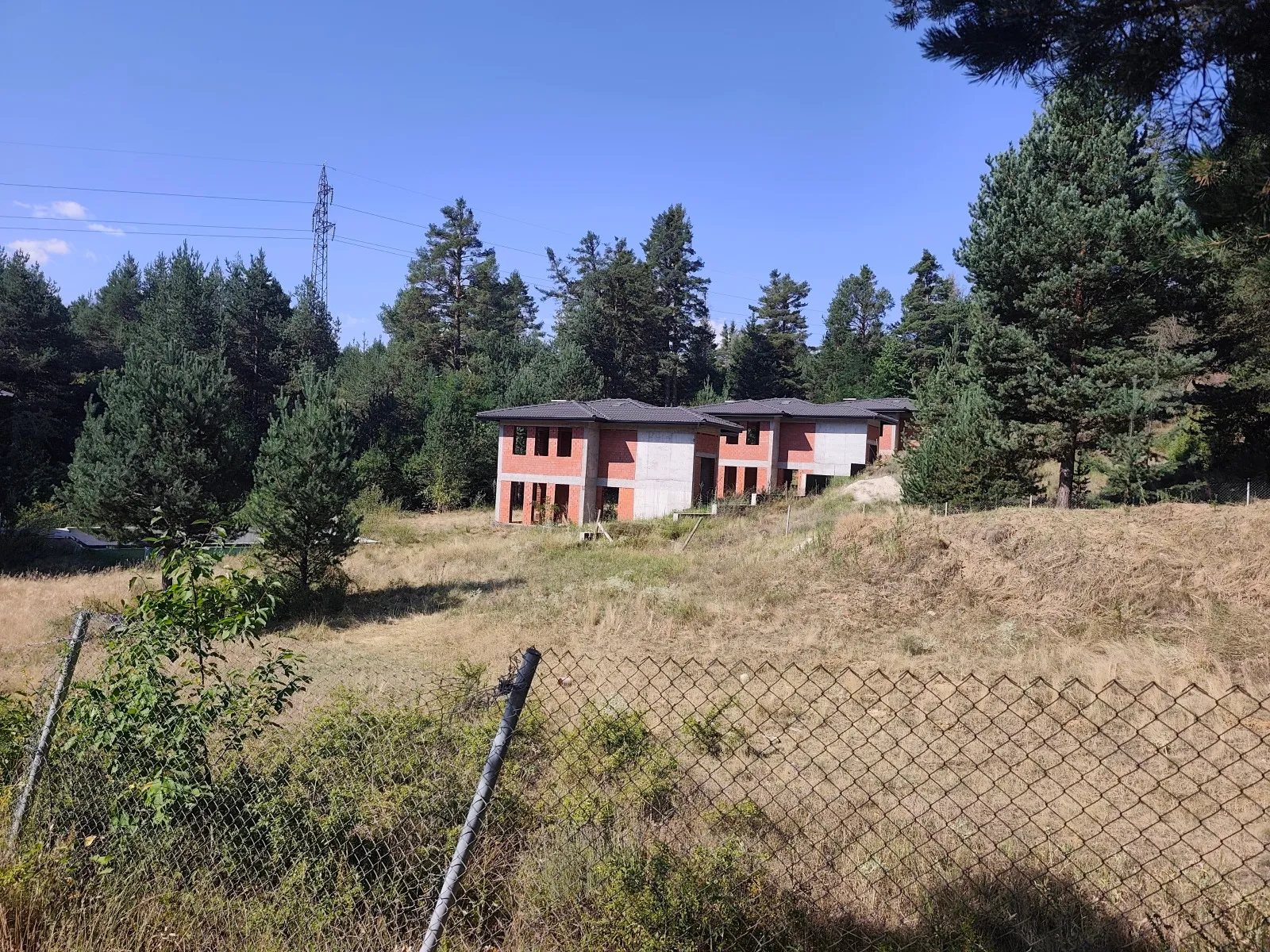 Къща, Покрайнини, Благоевград - снимка 10 от 16