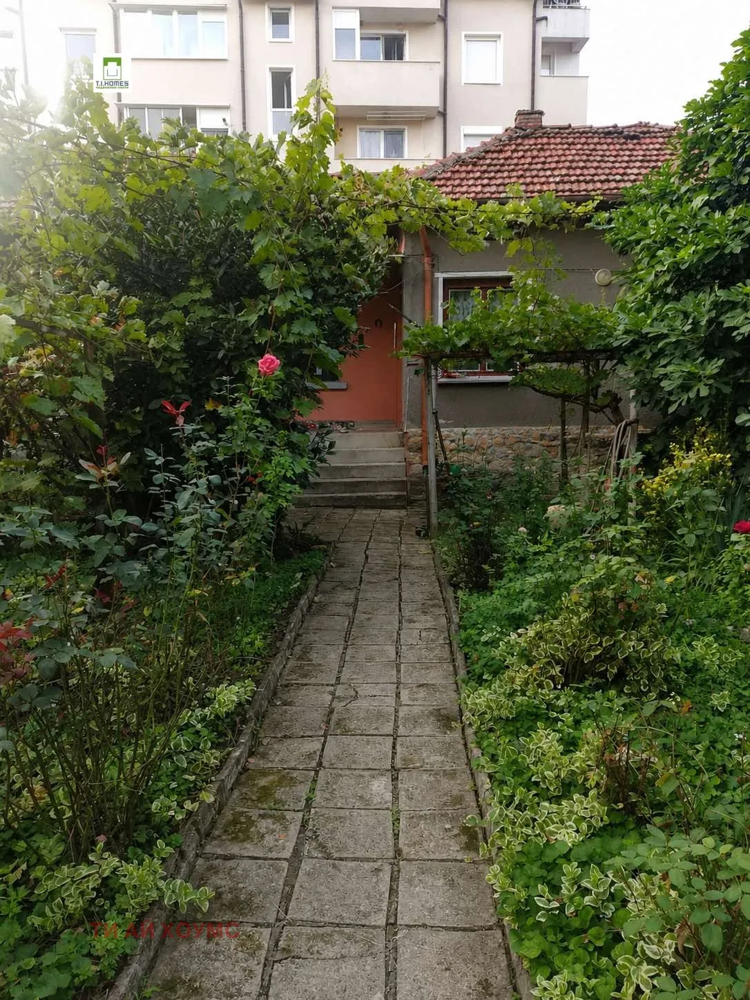 Къща, Монтана, Северозападна България - снимка 5 от 8
