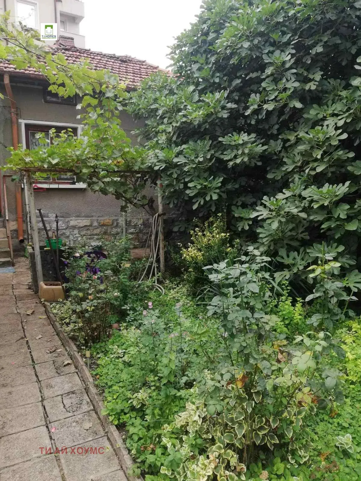 Къща, Монтана, Северозападна България - снимка 6 от 8