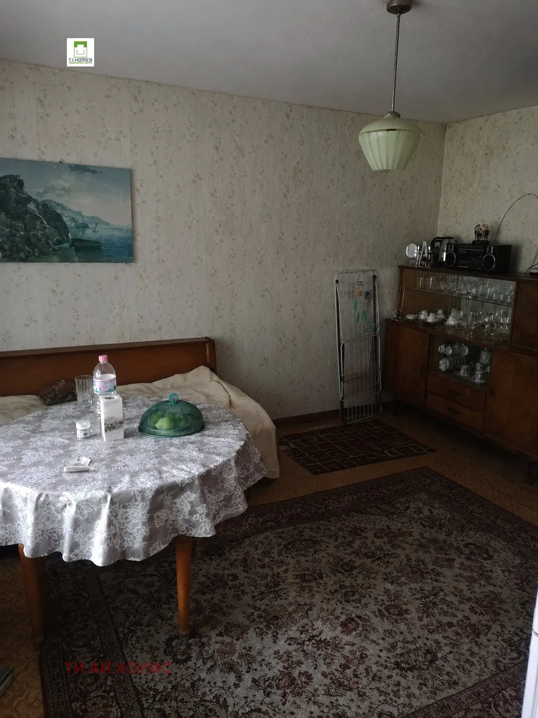 Къща, Монтана, Северозападна България - снимка 4 от 8