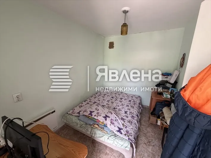 Къща, Център, Пловдив - снимка 6 от 8