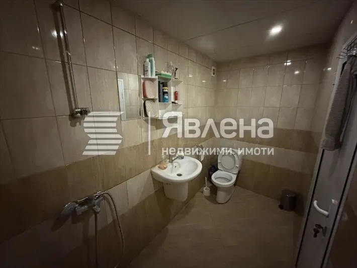 Къща, Център, Пловдив - снимка 2 от 8
