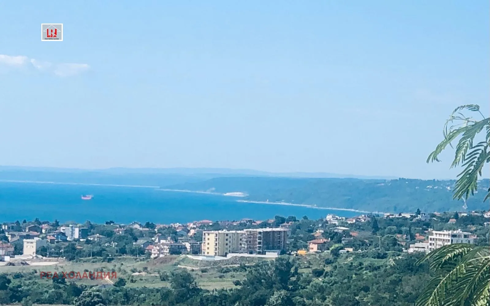 Къща, Траката, Варна - снимка 9 от 18