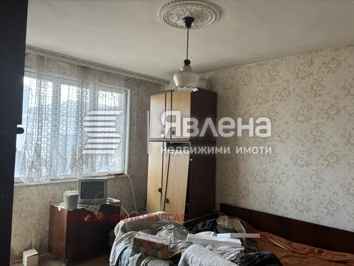 Къща, Лозово, Бургас - снимка 3 от 9