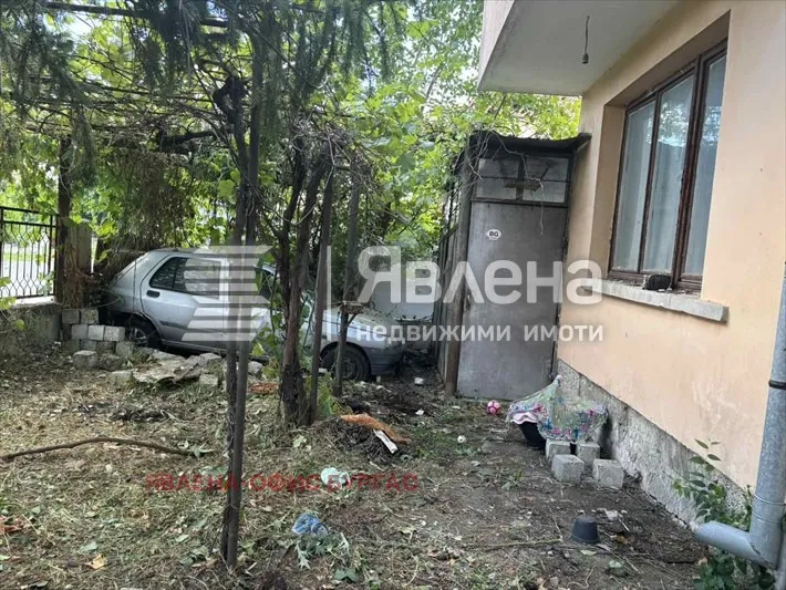 Къща, Лозово, Бургас - снимка 6 от 9