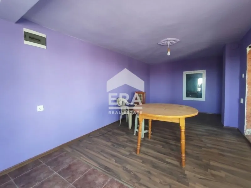 Къща, Силистра, Северна България - снимка 7 от 9