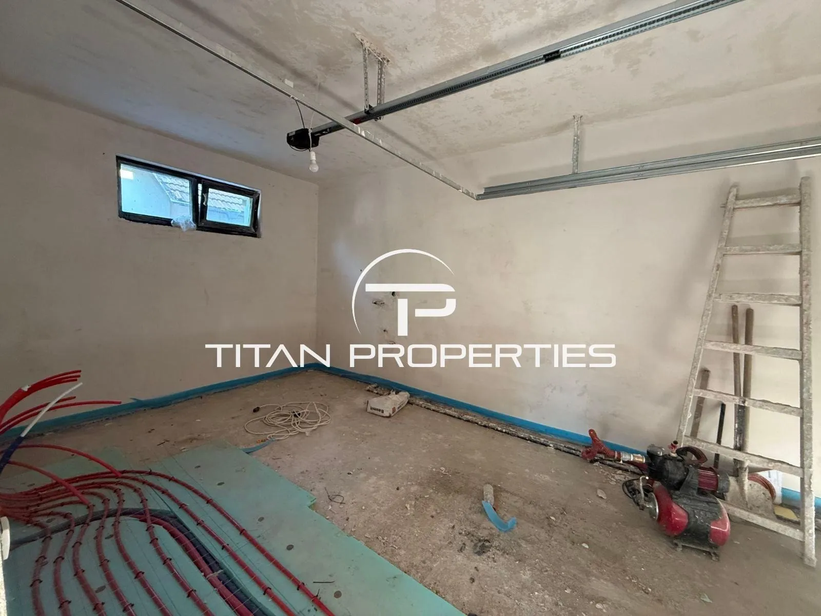 Къща, Беломорски, Пловдив - снимка 3 от 6