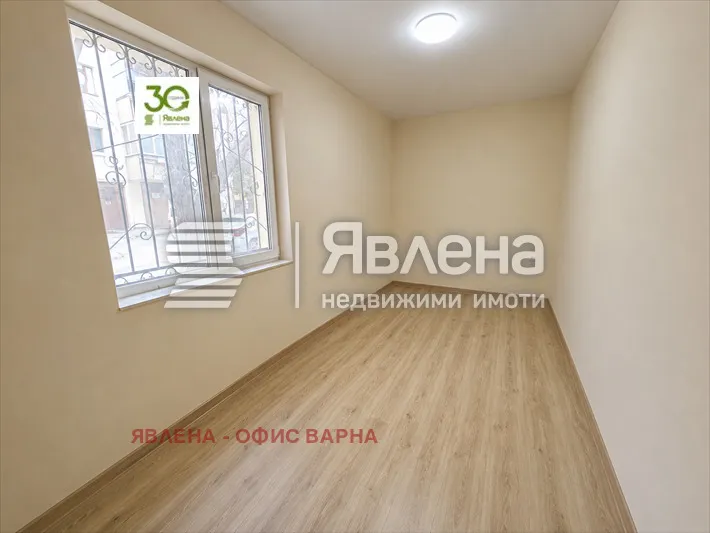 Къща, ВИНС, Варна - снимка 4 от 18
