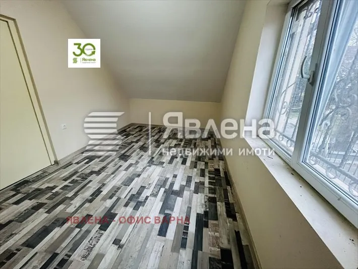 Къща, ВИНС, Варна - снимка 8 от 18