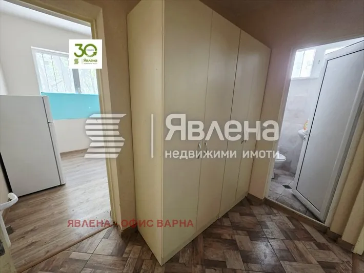 Къща, ВИНС, Варна - снимка 6 от 18