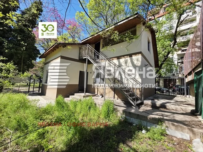 Къща, ВИНС, Варна - снимка 10 от 18