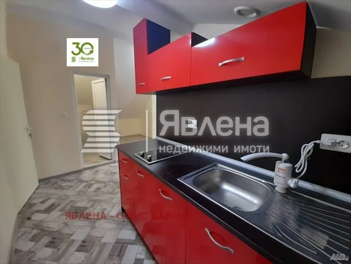 Къща, ВИНС, Варна - снимка 17 от 18