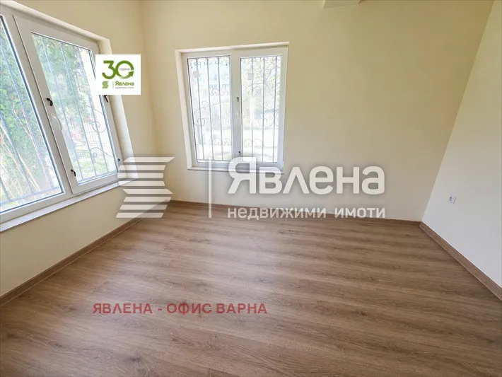 Къща, ВИНС, Варна - снимка 2 от 18