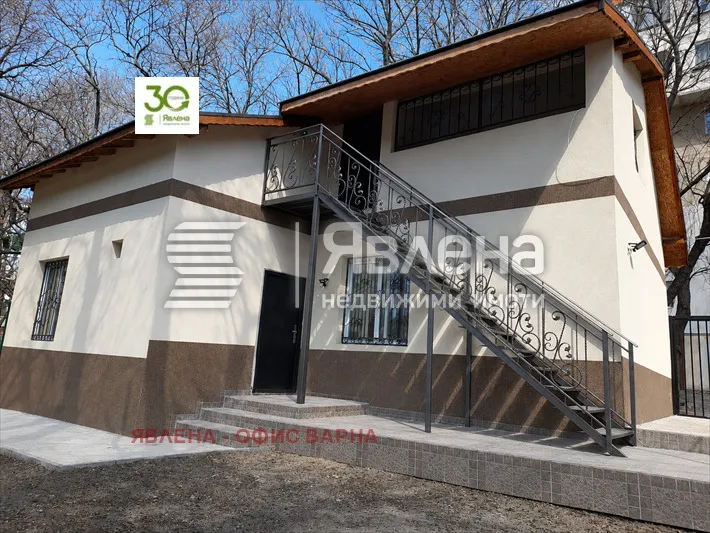Къща, ВИНС, Варна - снимка 11 от 18