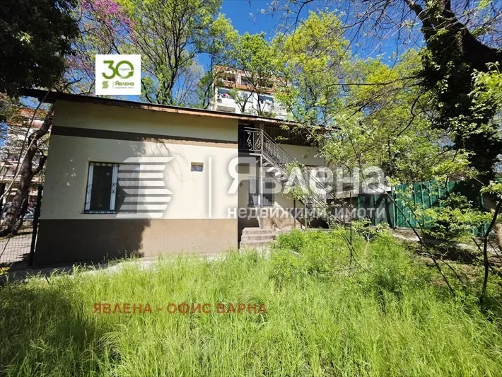 Къща, ВИНС, Варна - снимка 14 от 18