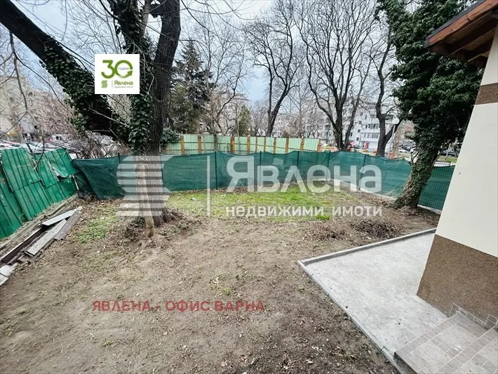 Къща, ВИНС, Варна - снимка 13 от 18