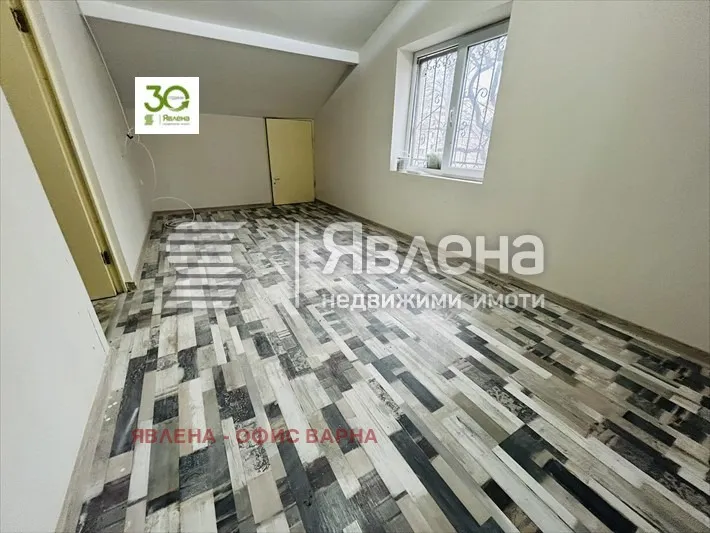 Къща, ВИНС, Варна - снимка 7 от 18