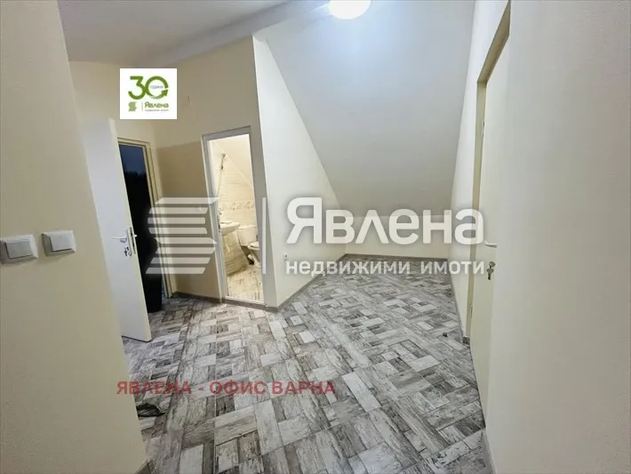 Къща, ВИНС, Варна - снимка 9 от 18