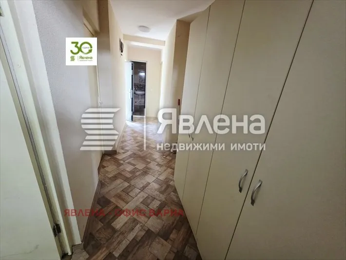 Къща, ВИНС, Варна - снимка 5 от 18