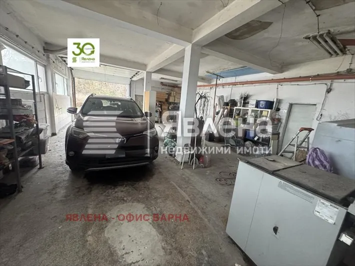 Къща, Изгрев, Варна - снимка 5 от 13