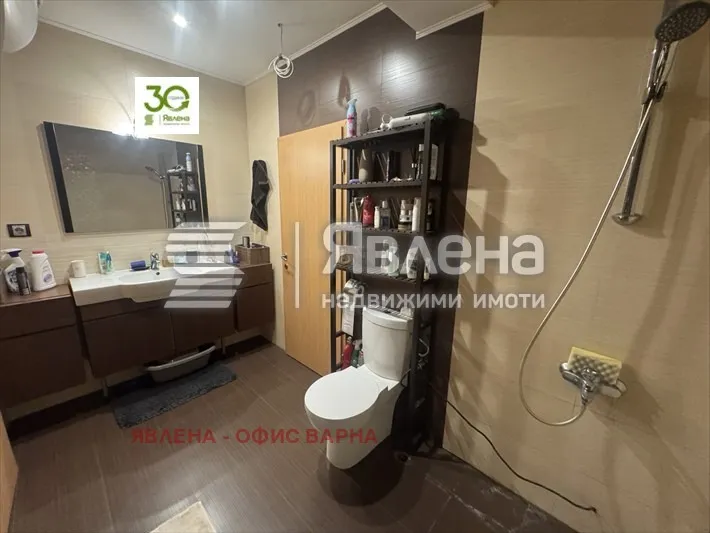 Къща, Изгрев, Варна - снимка 3 от 13