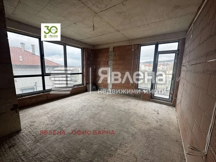 Къща, Траката, Варна - снимка 6 от 7