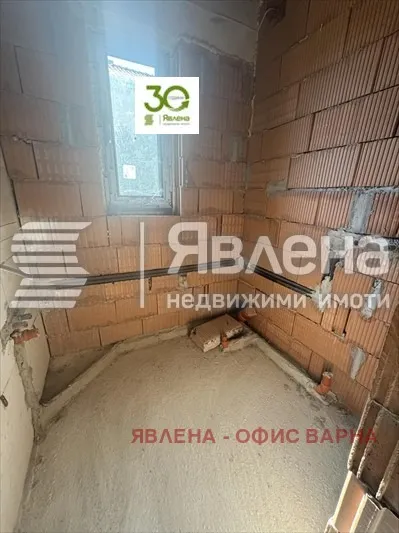 Къща, Траката, Варна