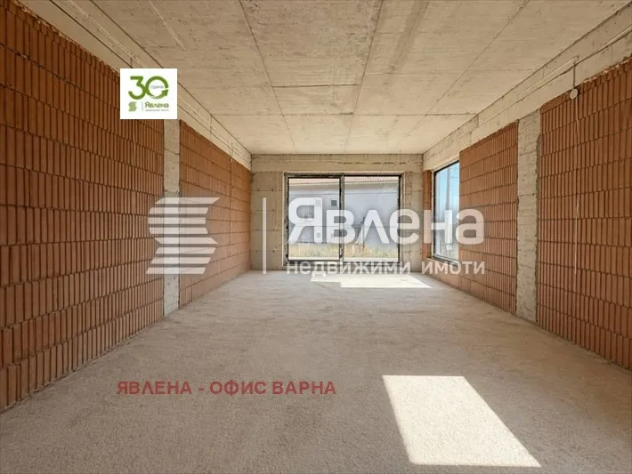 Къща, Траката, Варна - снимка 3 от 7
