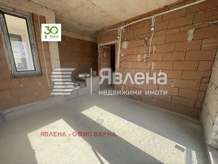 Къща, Траката, Варна - снимка 2 от 7