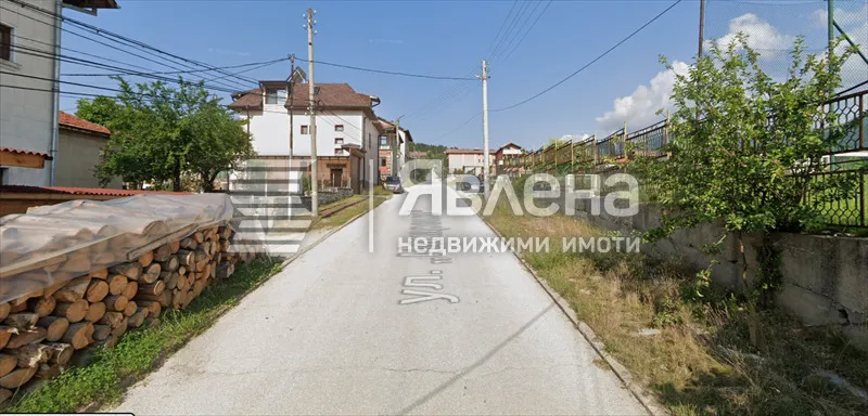 Къща, Пазарджик, Южна България - снимка 8 от 18