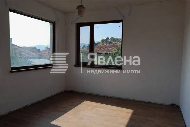 Къща, Пазарджик, Южна България - снимка 6 от 18