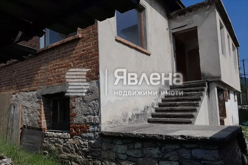 Къща, Пазарджик, Южна България - снимка 14 от 18