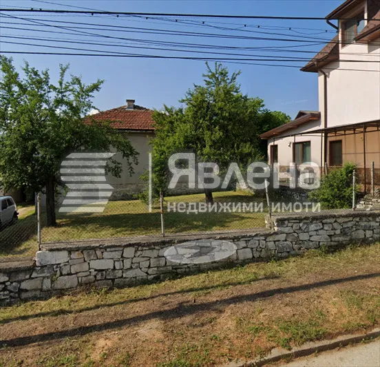 Къща, Пазарджик, Южна България - снимка 7 от 18