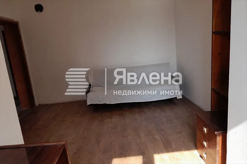 Къща, Пазарджик, Южна България - снимка 4 от 18