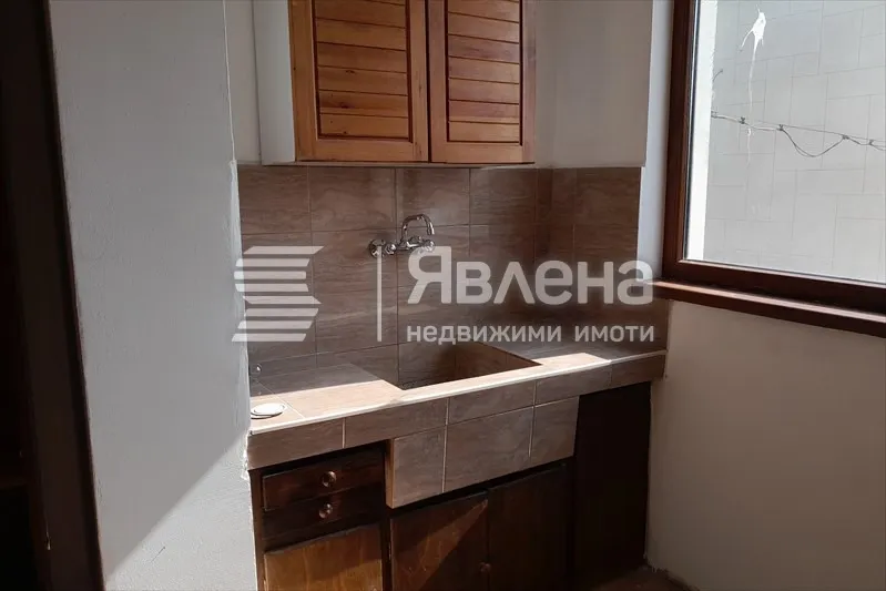 Къща, Пазарджик, Южна България - снимка 3 от 18