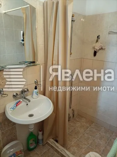Къща, Покрайнини, Пловдив - снимка 4 от 15