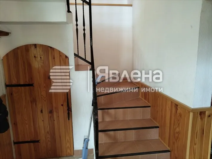 Къща, Покрайнини, Пловдив - снимка 14 от 15