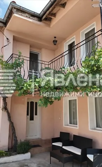 Къща, Покрайнини, Пловдив - снимка 9 от 15