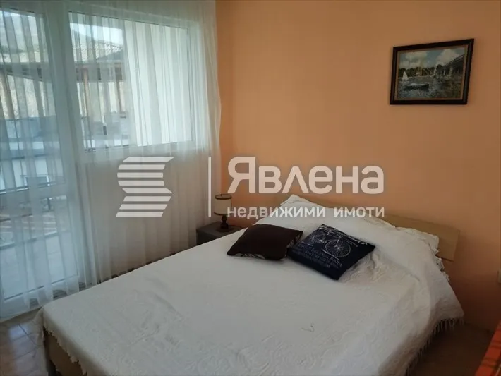 Къща, Покрайнини, Пловдив
