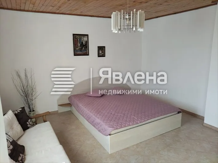 Къща, Покрайнини, Пловдив - снимка 3 от 15