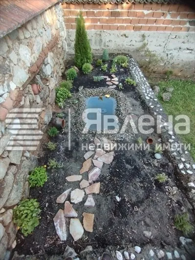Къща, Покрайнини, Пловдив - снимка 7 от 15