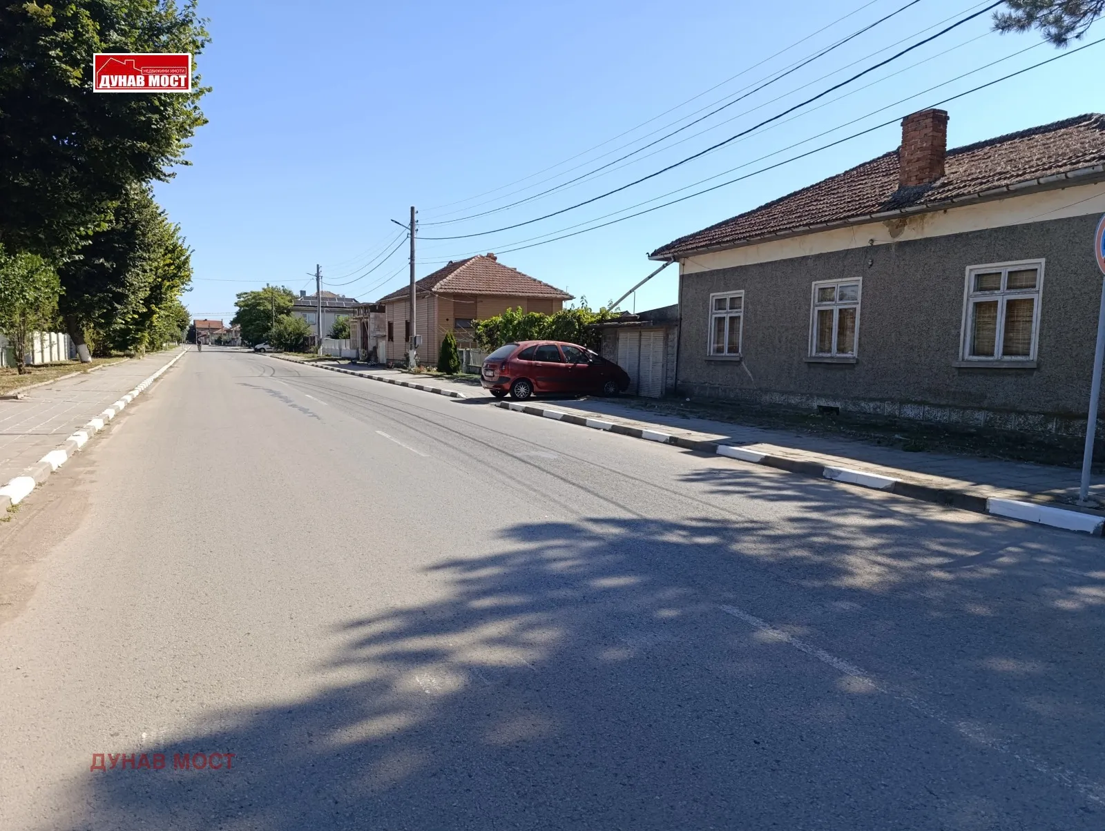 Къща, Покрайнини, Русе - снимка 12 от 18