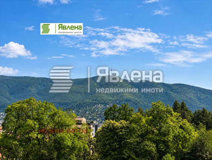 Къща, Горна баня, София - снимка 2 от 14