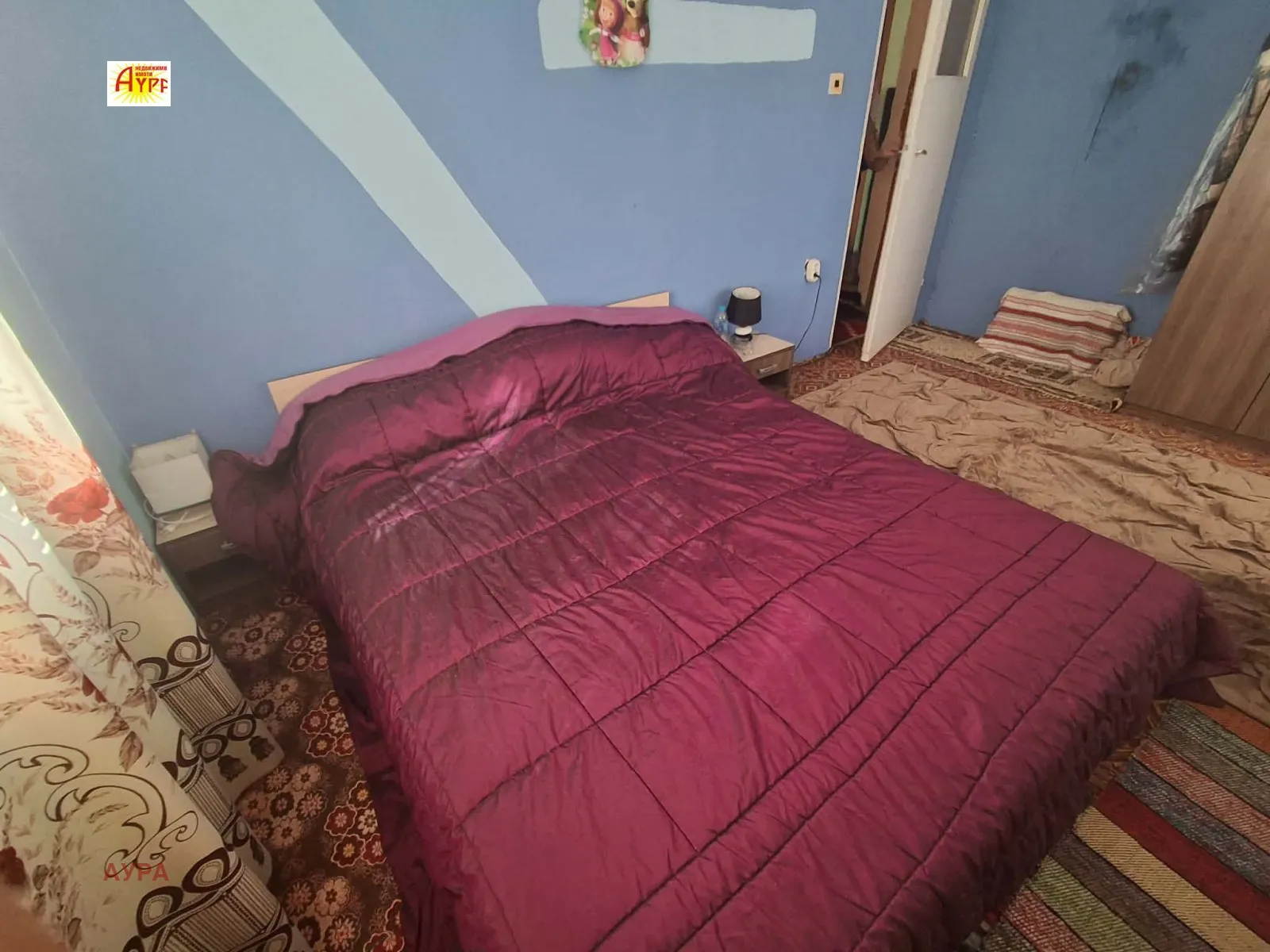 Къща, Враца, Северозападна България - снимка 17 от 18